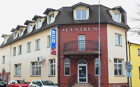 Centrum